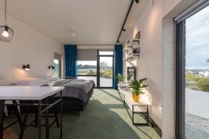 StayBliss Haven Kakumäe