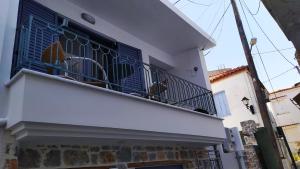 Skiathos island house! Skiathos Greece