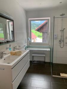 Tischlmühle Appartements & mehr