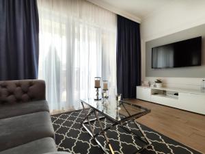 Prestige Apartment Słupsk