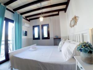 To Spiti - Pelion House Pelion Greece