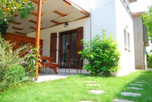 To Spiti - Pelion House Pelion Greece