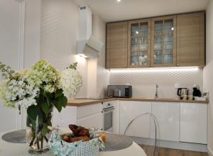 Prestige Apartment Słupsk