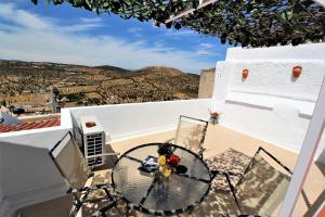 Casa da Beata