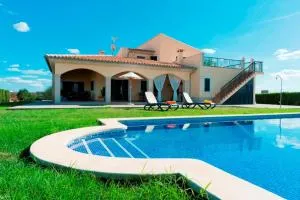 Es Mussol - Sa Pobla