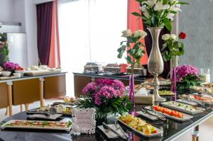 Phoenicia Boutique Hotel - Adults Only