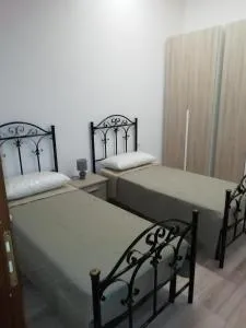 B&B Belle Donne - Acerenza