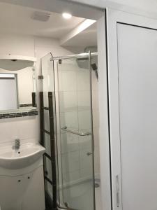 Pension Haus Baron 2 Friedrichsfeld