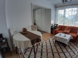 Малко oазисче