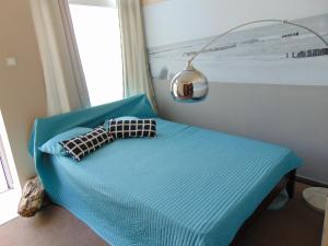 Mielno City Apartamenty