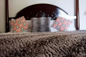 Grand Hotel Excelsior Port Royal