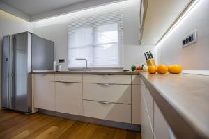 House of Adventure - The Base to explore Slovenia