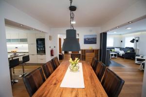 House of Adventure - The Base to explore Slovenia