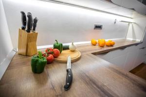 House of Adventure - The Base to explore Slovenia