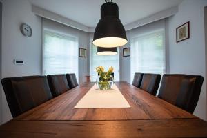 House of Adventure - The Base to explore Slovenia 