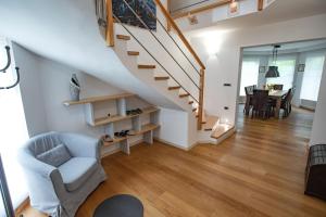 House of Adventure - The Base to explore Slovenia