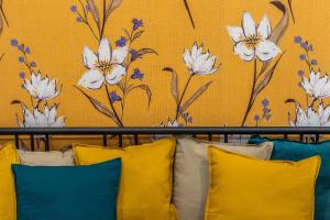 Waou Plaza de España II - Alquiler Corta Duración