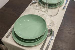 Waou Plaza de España II - Alquiler Corta Duración