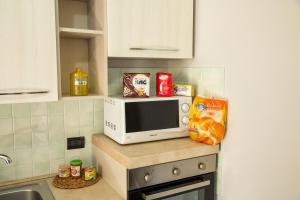 Sicilia Case Vacanze