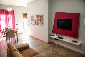 Sicilia Case Vacanze