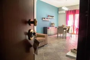 Sicilia Case Vacanze - باليستراتي