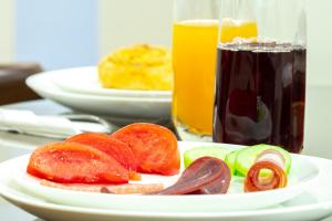 Irmisa Hotel Tbilisi