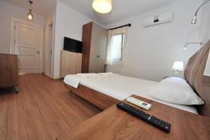 Egehan Butik Hotel Dalyan