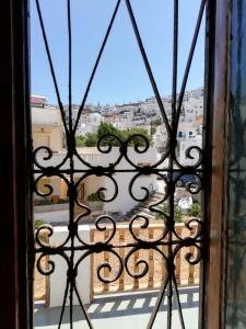 Yalos House Astypalaia Greece