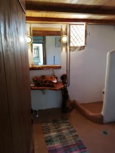 Yalos House Astypalaia Greece