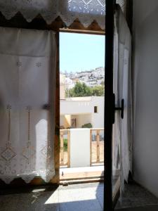Yalos House Astypalaia Greece