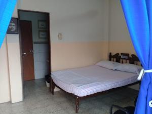 Villa Celeste