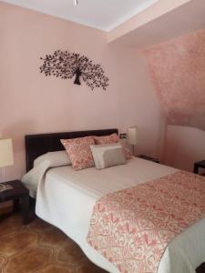 Casa Rural Cuevas del Sol