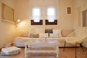 To Spiti - Pelion House Pelion Greece