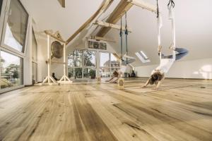 Jordans Untermühle