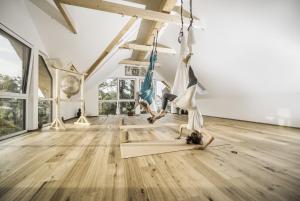 Jordans Untermühle