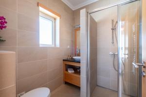 Magnifica Moradia V4