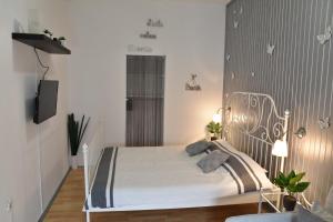 Studio Apartment Lumen