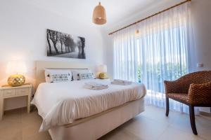 Magnifica Moradia V4