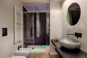 Casa Pacifico Napoli