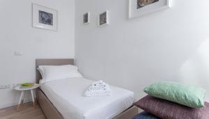 Italianway Easy - Volta 21