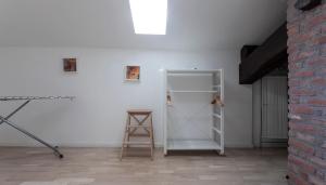 Italianway Easy - Volta 21