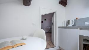 Italianway Easy - Volta 21