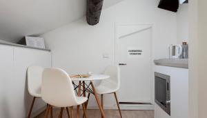 Italianway Easy - Volta 21