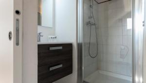 Italianway Easy - Volta 21