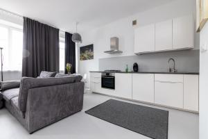 City Centre Apartment