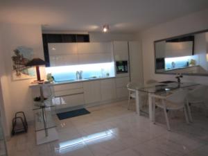 Residenz degli Angioli