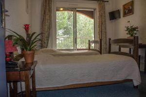 Hotels Motel le Colibri : photos des chambres