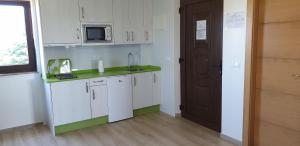 Apartamentos La Pradera de Isla