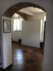 B&B Casetta del Marinaio