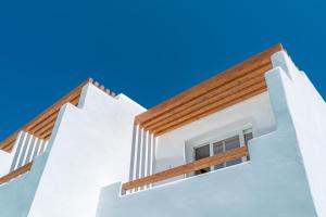 Omnia Mykonos Boutique Hotel & Suites Myconos Greece